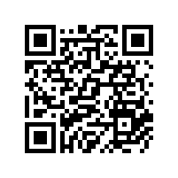 蝕刻工藝加工的碼盤有什么特點