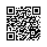 蝕刻工藝介紹之蝕刻速度