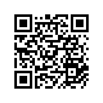 蝕刻加工薄型墊片的廠家，選擇鑫海森