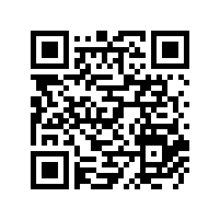 蝕刻加工不銹鋼過濾網(wǎng)的特點(diǎn)