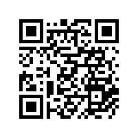 蝕刻加工不銹鋼喇叭網的應用