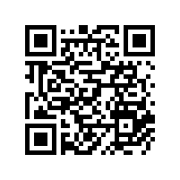 蝕刻加工不銹鋼有哪些分類，鑫海森為您介紹蝕刻工藝