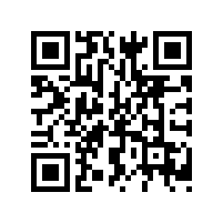 蝕刻加工廠家生產(chǎn)需要注意哪些問題