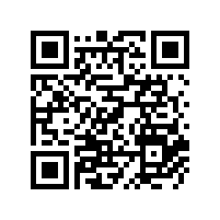 蝕刻加工廠家為大家介紹手機(jī)喇叭網(wǎng)