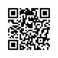 蝕刻加工廠家需要哪些設(shè)備