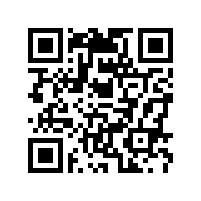 蝕刻加工產(chǎn)品在生活中的應(yīng)用