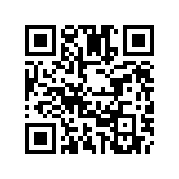 蝕刻加工的過濾網(wǎng)有什么優(yōu)勢