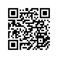 蝕刻加工對基材有什么要求