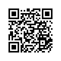 蝕刻加工的連接點(diǎn)怎么設(shè)計