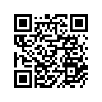 蝕刻加工的設(shè)備有哪些