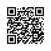 蝕刻加工的微孔產品有哪些？