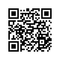 蝕刻加工FPC補強鋼片的優勢