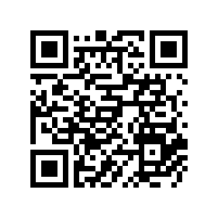 蝕刻加工防蝕層制作為什么需要進行水洗