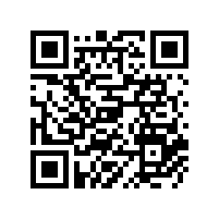 蝕刻加工過程中應(yīng)注意什么問題？