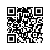 蝕刻加工工藝之多臺階蝕刻