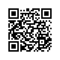 蝕刻加工黃銅logo標牌哪家專業(yè)？