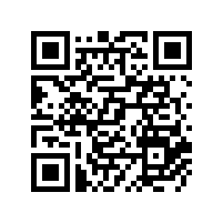 蝕刻加工檢測工具有哪些？鑫海森告訴你