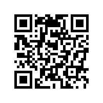 蝕刻加工汽車迎賓踏板的特點