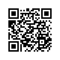 蝕刻加工設備之顯影機