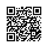 蝕刻加工適合加工的材料寬度