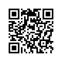 蝕刻加工適合加工的電子元器件有哪些？