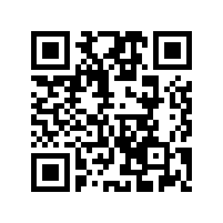 蝕刻加工天線與模切天線的性能比較