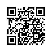 蝕刻加工微孔有哪些優勢？