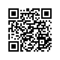 蝕刻加工煙感器防蟲網的應用