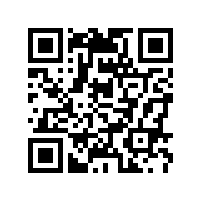 蝕刻加工與壓花加工不銹鋼裝飾板的應用領域有什么不同