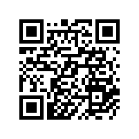 蝕刻加工之半蝕刻加工