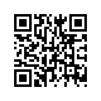 蝕刻加工中出現不良的原因與解決方法