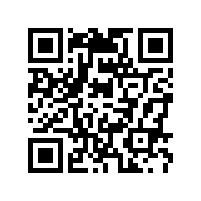 蝕刻加工中連接點的作用