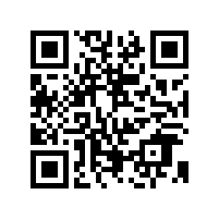 蝕刻加工中漏蝕出現的原因與預防方法