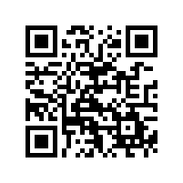 蝕刻加工中曝光顯影需要注意哪些問題