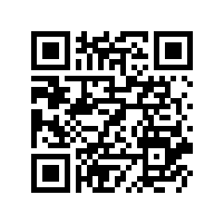 蝕刻濾網廠家哪家好？