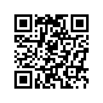 蝕刻網板面上有油污的原因是什么，對蝕刻效果有什么影響