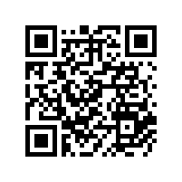 蝕刻網產生盲孔和堵孔的原因是什么？