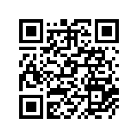 蝕刻網(wǎng)出現(xiàn)堵孔的原因