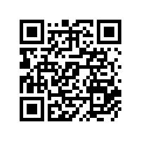 蝕刻網定制加工廠家-鑫海森