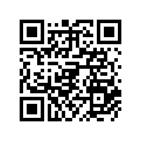 蝕刻網加工網孔偏小有哪些因素