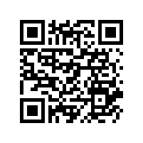 蝕刻需要注意的問題