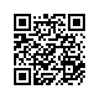 蝕刻液對蝕刻加工質(zhì)量的影響—鑫海森為您講解蝕刻工藝