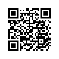 蝕刻液為什么需要更換