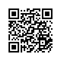 什么工藝加工平面彈片不變形？