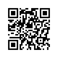 什么是蝕刻加工光闌片