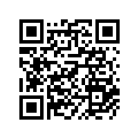 什么樣的產(chǎn)品適合蝕刻加工？