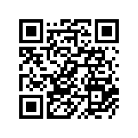 絲印法蝕刻使用什么防蝕材料