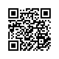 使用金屬蝕刻液應注意什么