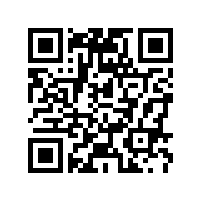 深圳哪里有精密金屬蝕刻加工廠家？