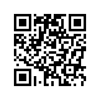 深圳鑫海森一家專業的精密蝕刻網加工廠家